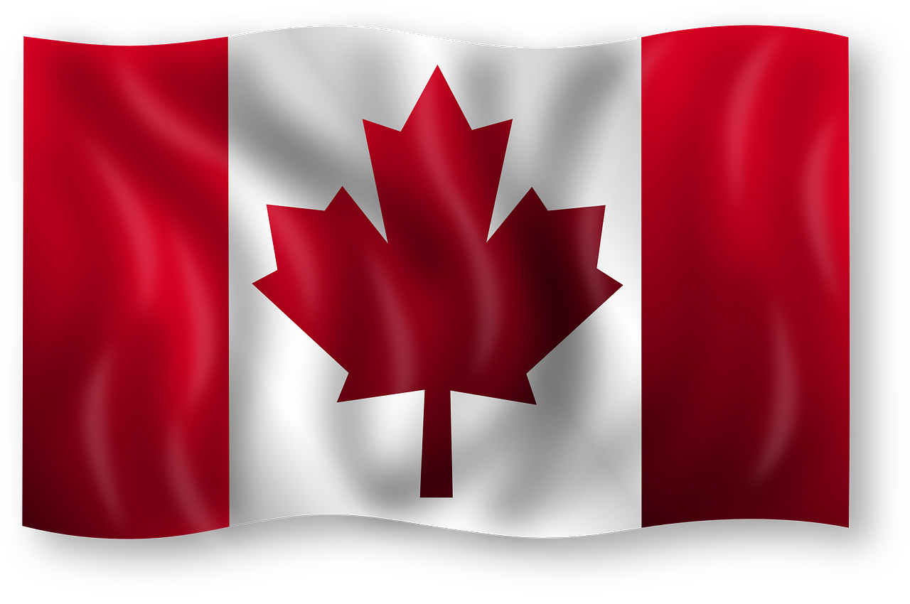 Read more about the article Canada to accept up to 15,000 complete sponsorship applications in PGP program 2023